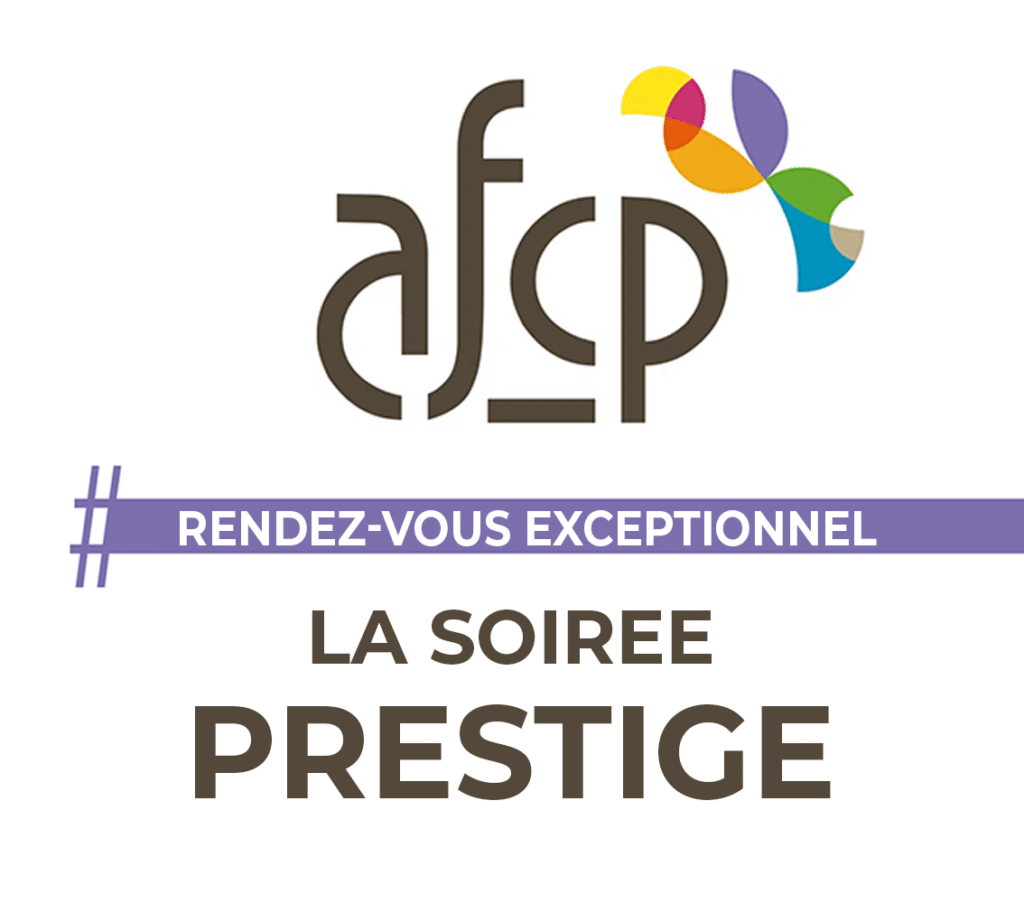 AFCP – Association Française des Conférenciers Professionnels