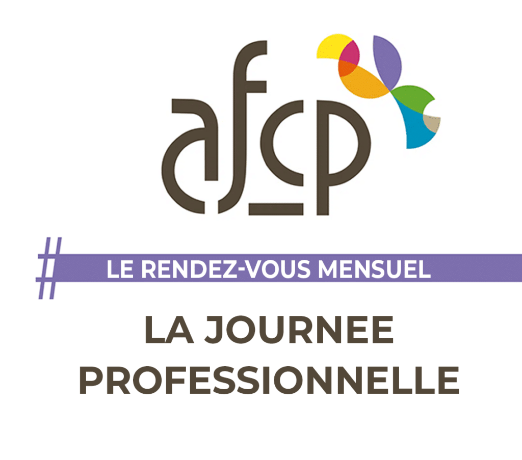 AFCP – Association Française des Conférenciers Professionnels